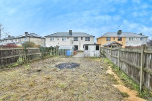 Photo 12- click for photo gallery